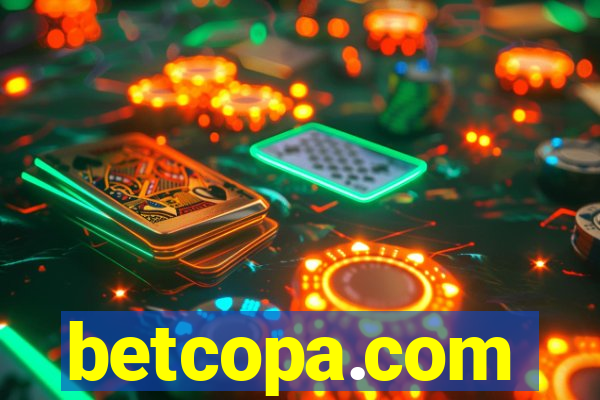 betcopa.com