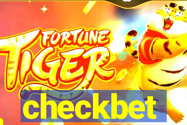 checkbet