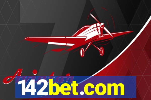 142bet.com