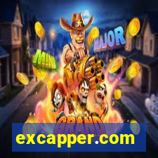 excapper.com