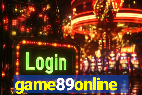 game89online