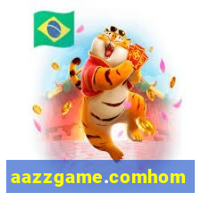 aazzgame.comhome