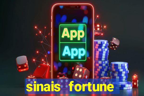 sinais fortune rabbit telegram