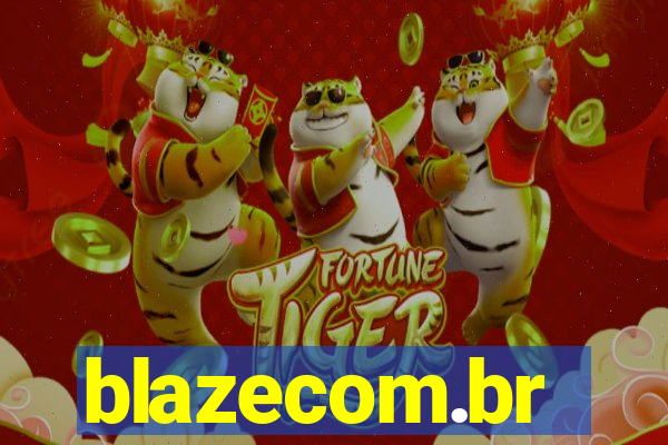 blazecom.br