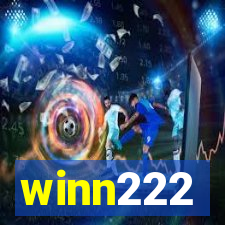 winn222