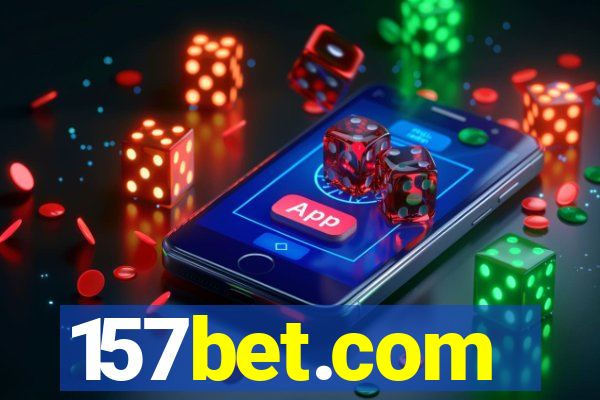 157bet.com