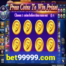 bet99999.com