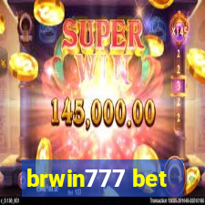 brwin777 bet