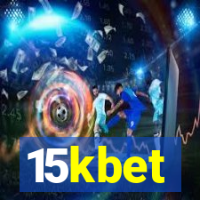 15kbet