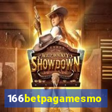 166betpagamesmo