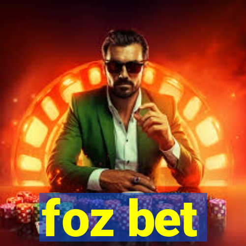 foz bet