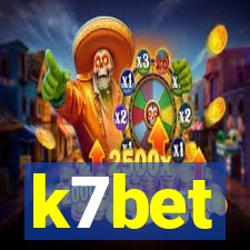 k7bet