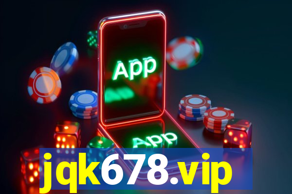 jqk678.vip