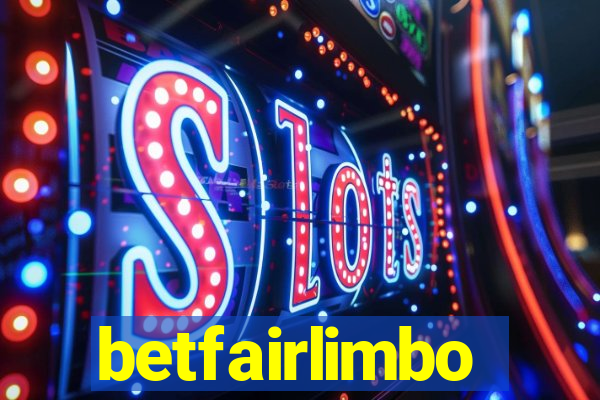 betfairlimbo