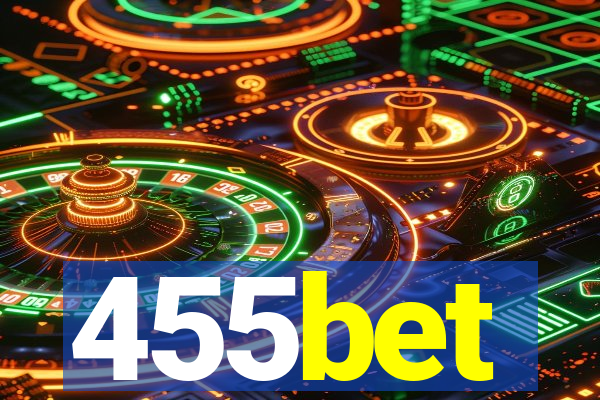 455bet