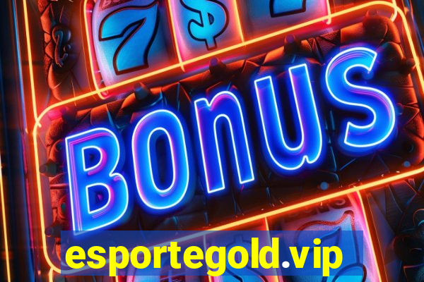 esportegold.vip