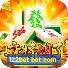 122bet bet.com