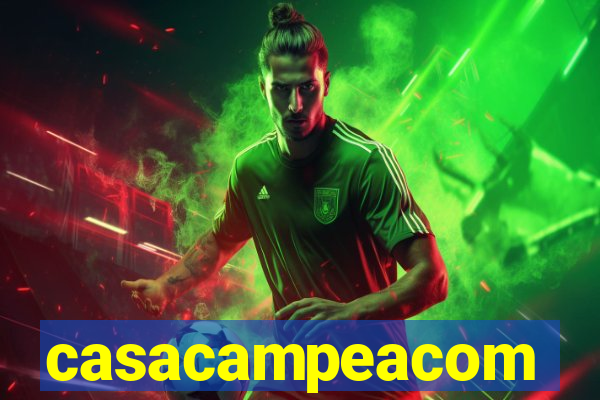 casacampeacom