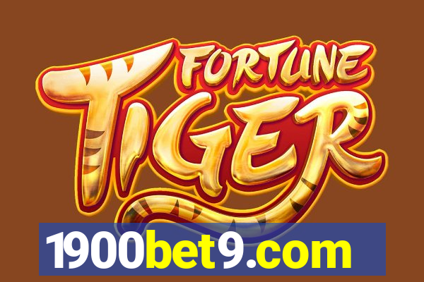 1900bet9.com