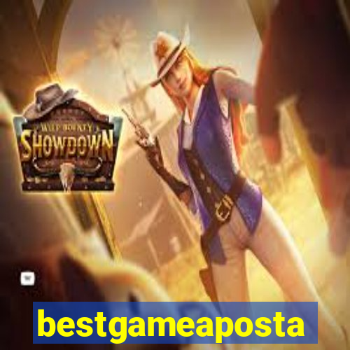 bestgameaposta