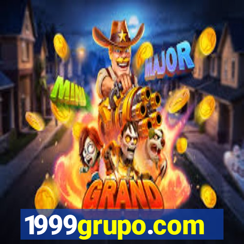 1999grupo.com