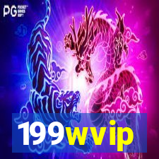 199wvip