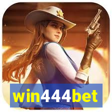 win444bet