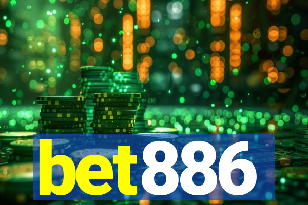 bet886