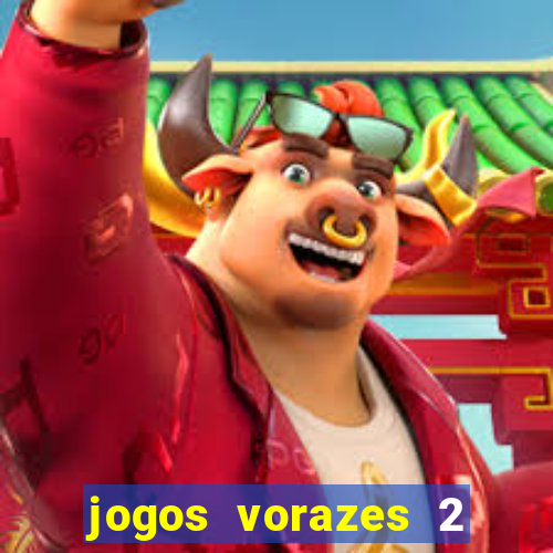 jogos vorazes 2 rede canais