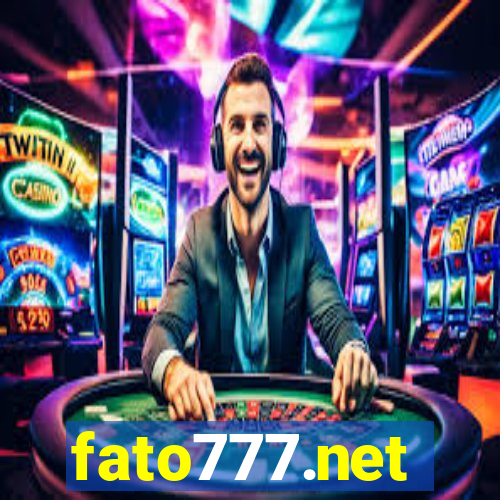 fato777.net