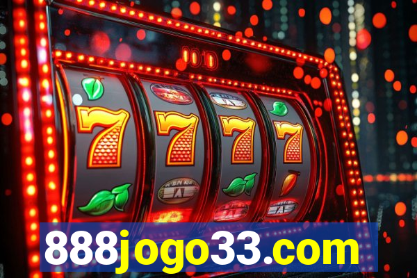 888jogo33.com