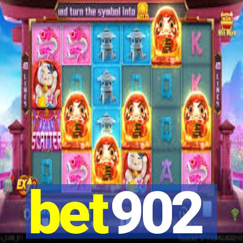 bet902