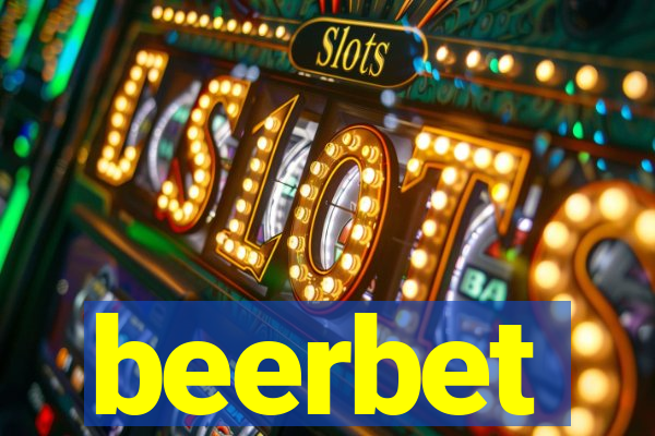 beerbet