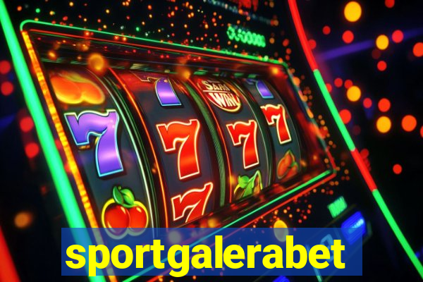 sportgalerabet