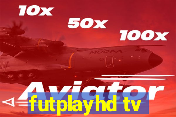 futplayhd tv