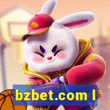 bzbet.com l