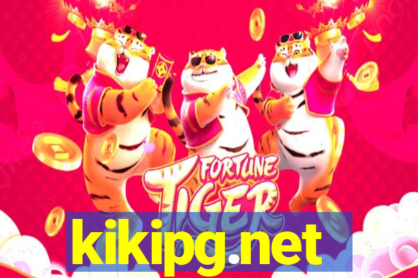 kikipg.net