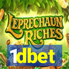 1dbet