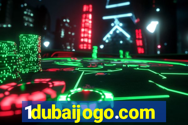 1dubaijogo.com