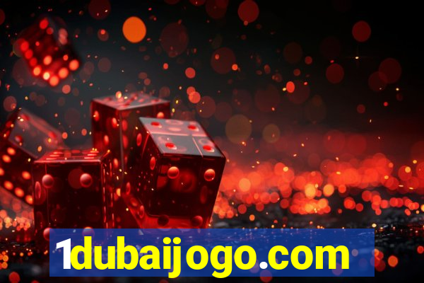 1dubaijogo.com