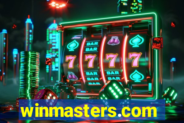 winmasters.com