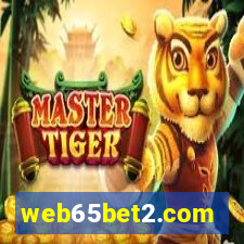 web65bet2.com