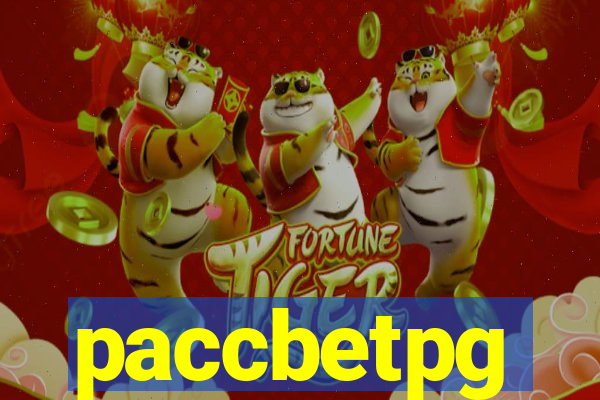 paccbetpg