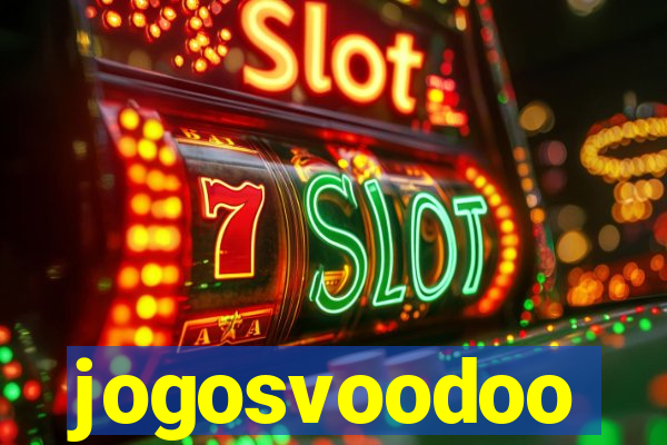 jogosvoodoo