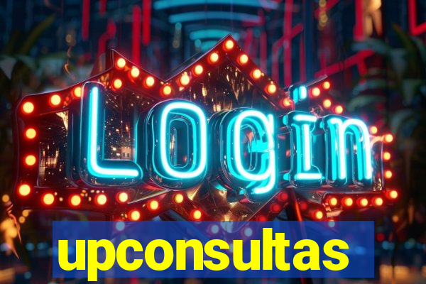 upconsultas