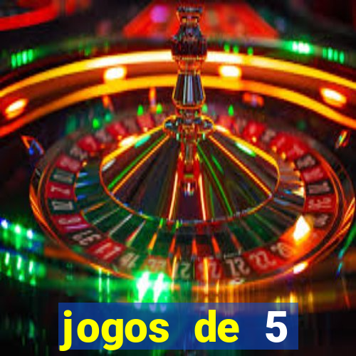 jogos de 5 centavos na betano