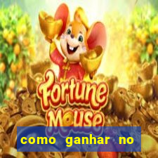 como ganhar no fortune gems