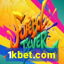 1kbet.com