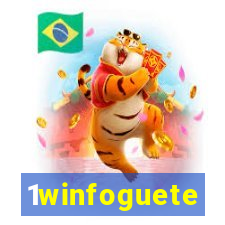 1winfoguete