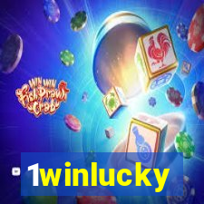 1winlucky